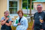 18082012-DSC_9180